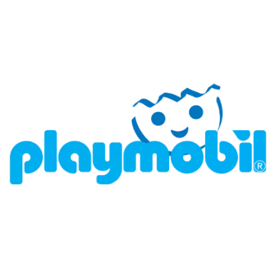 Jouets Playmobil