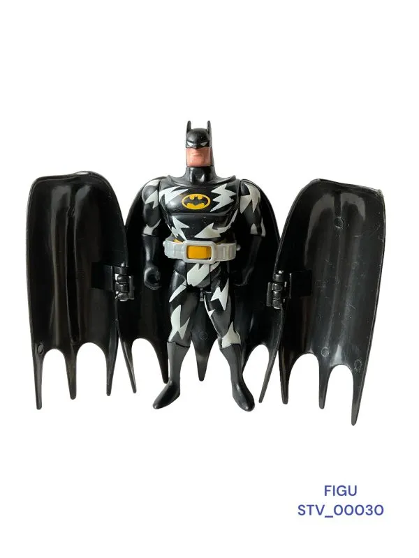 Figurine de Batman